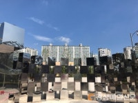 대구국제오페라축제, 보는 즐거움 UP UP