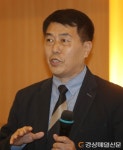 “풍수, 제대로 알아야 생활에 유리해”