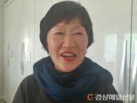 꽃젓갈, 지속가능한 전통식품산업 발전 ‘앞장’