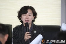‘치매 걱정없는 건강한 포항’ 북구보건소, 치매안심센터 운영