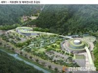 금강송 에코리움 ‘새 주인’ 찾습니다