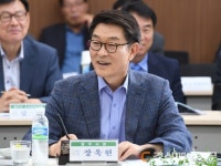 더 크고 행복한 ‘영주’ 약속 