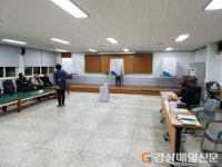 남울진+온전농협 ‘흡수’ 매화+근남농협 ‘합병’