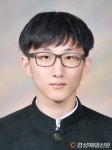 대구, 수능만점자 2人 배출