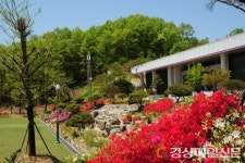 예천박물관, 교육개발 사업 평가 ‘우수’