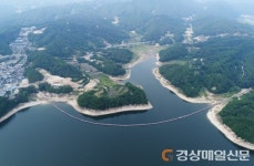 ‘세계유교문화 중심지’ 안동, 전통문화 관광기반 다진다