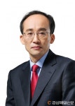 추경호 의원, 스타트업규제혁신 토론회 개최