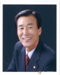 김영창 봉화군의원, 날카로운 질의 ‘눈길’