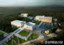 영천 폴리텍大 신설 ‘가시권’