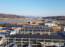 안동, 도시가스비용 ‘20% 절감’ 기대