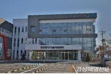 대구시, 첨단공구기술지원센터 오픈 