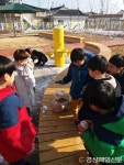 아이들의 행복한 꿈 키우는 육아교육 산실 ‘문경유치원’