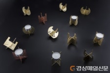 ‘Steel’ 포항의 소중한 자원 대변신