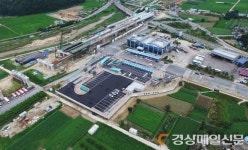 안동, 공영주차장 늘려 주차난 해소 ‘앞장’
