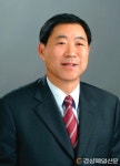 <신년사> “행복지수 UP…살기 좋은 청송 만들기”