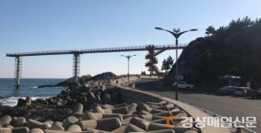 굽이굽이 역사가 숨 쉬는 길 步