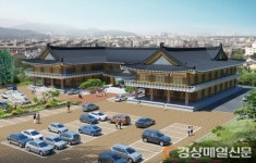 시민 중심 문화복지공간 온다