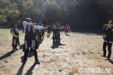 경북도, 농촌교육농장 46곳 체험객 6만5천명…농외소득 증대