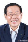 봉덕3동 연두방문 실시