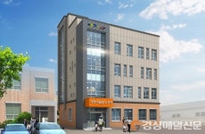 남구청, 대명어울림도서관 문 연다