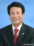 달성 행복일자리 나눔터 개소식