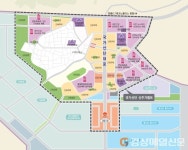 대구 분양시장 핫플 국가산단 …반도유보라 아이비파크 주목