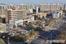 대구달서구, 민원수수료  동행정복지센터로 확대 시행