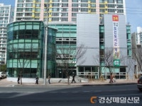 달서구 구립 도원도서관,  ‘한국도서관상’ 수상