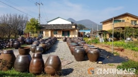 상주-문화관광연 관광두례산업단 ‘관광 사업 활성화’ 업무 협약 체결 