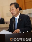 “시외버스터미널 복합환승센터 개발 지지부진”