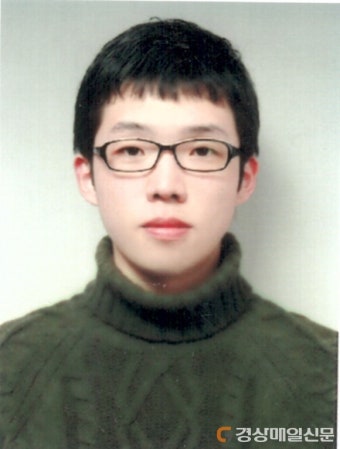 “서해수호의 날, 어느 덧 제3회...”
