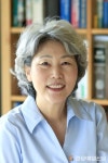 최성애 박사 초청, 행복북구 아카데미 부모교육 특강