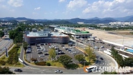 대구공항, 국제선 신설·증편 가속화