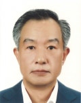 포항상의, 김재동 회장 만장일치 추대 