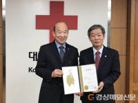 영주적십자병원, 6월 말 개원준비 ‘분주’