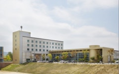 안동대학교, 韓문화산업전문대학원 신입생 모집