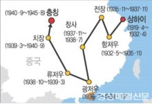 경북 독립운동정신 ‘재조명’