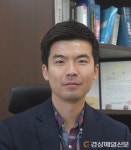경북대 최상일-고려대 이광렬 교수팀, 수소연료전지 생산비 절감 ‘현실화’