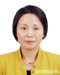 ‘중구 구민상’ 수상자 3人  선정