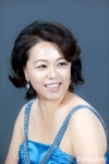 가곡ㆍ팝송까지 클라리넷 매력에 퐁당!
