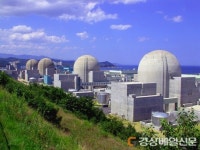 한울원전, 발전소 주변 TV수신료 지원 