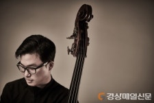 낭만파 거장 ‘로시니’  음악 세계 빠져볼까