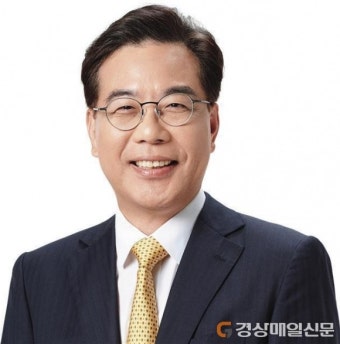 송언석, 김천시 보궐선거 ‘준비 완료’