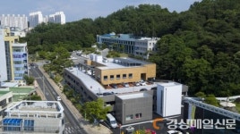 ‘주차타워’ 공간 문제 최소화  