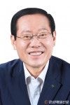 임병헌 대구남구청장 동정