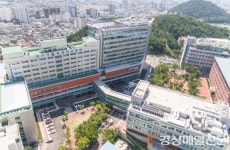 대구가톨릭대학교병원, 급성기뇌졸중 적정성 평가 1등급 달성