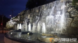 북구청, 도시미관 개선 총력