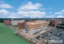 선린대, 기본역량 진단…예비 자율개선대학 선정