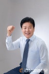 “민선7기 성주 청사진 내놓을 것”