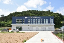 청정봉화에서 아로니아로 ‘인생 제2막’ 길 열다